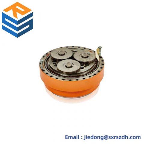 GE IC220ACC105 Motor Circuit Connector - QTY 10
