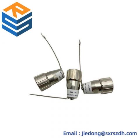 ABB IRC53HAC021914-001 IRB67003HAC055440-003/004 3HAC043456-003 - Advanced Industrial Robotics Solutions, Comprehensive Control Systems
