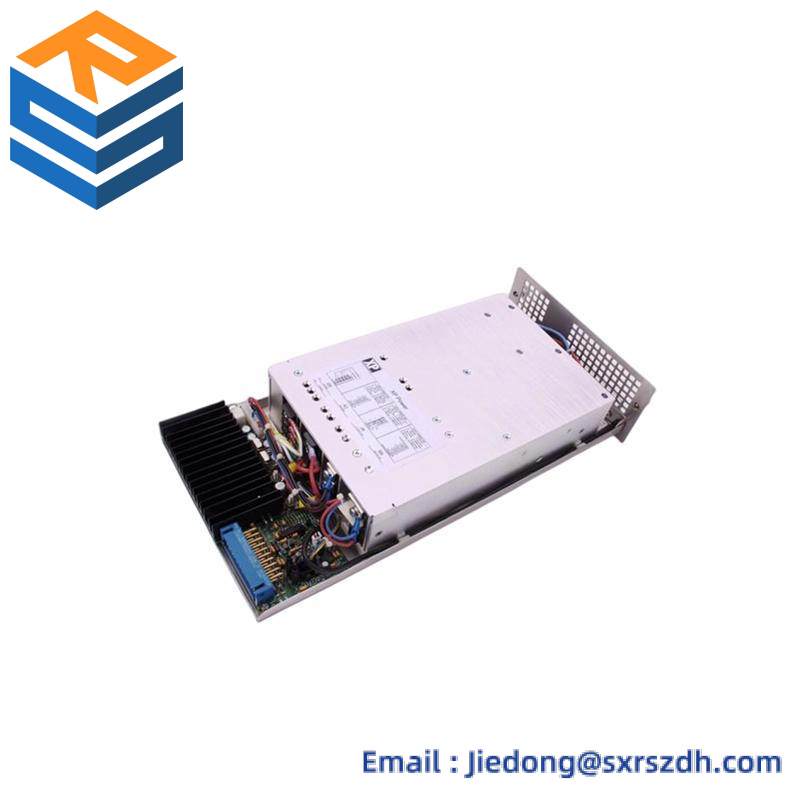 abb_pharps62200000_power_supply_module.jpg ABB PHARPS62200000 Power Supply Module, Reliable Power Delivery