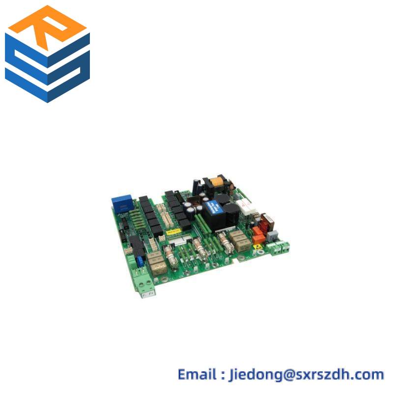 abb_sdcs-pin-4b_power_interface_board.jpg ABB 3BHL000391P0101 Industrial Controller Module for Enhanced Process Automation