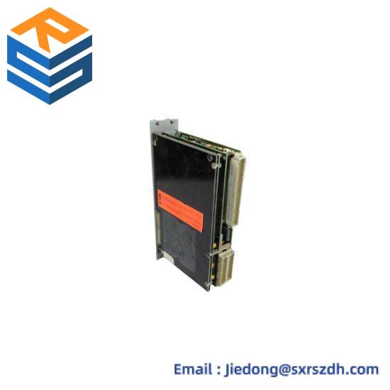 b_r_hcmaestro-0_os-9_68000_industrial_computer_microware.jpg B&R X20AI2632 Analog Input Module for Industrial Automation