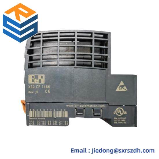 b_r_x20cp1486_central_processing_unit_1.jpg B&R X20AI2632 Analog Input Module for Industrial Automation