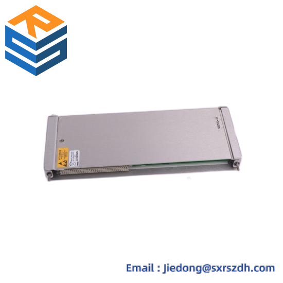 bently_nevada_330106-05-30-05-02-00_1.png Bently Nevada 330106-05-30-05-02-00: Precision Monitoring Module