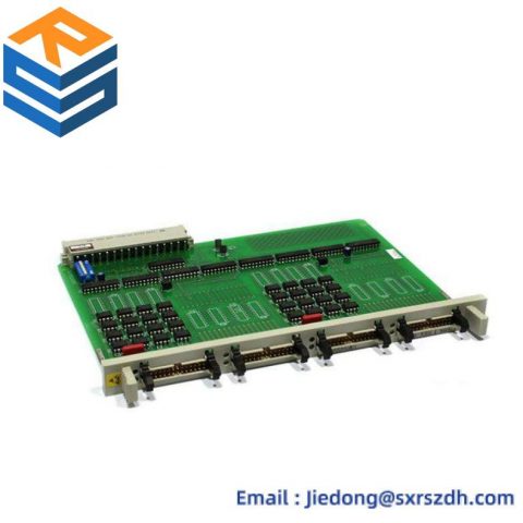 A-B 608813-3 U-Cable Assembly, High Performance Industrial Connectivity Solution