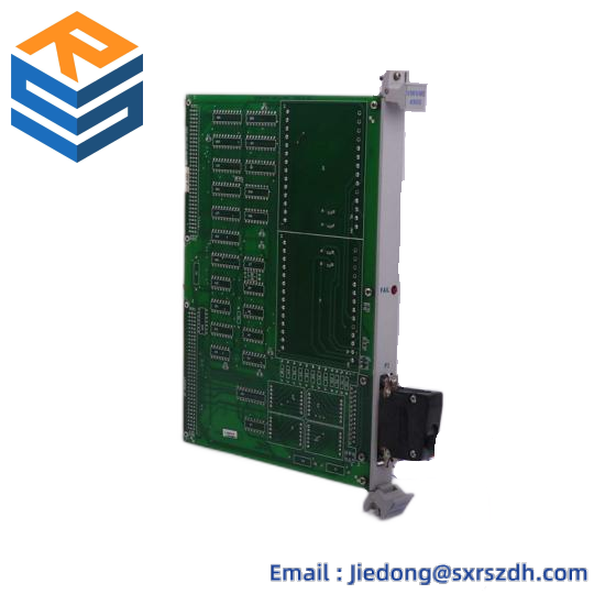 iai_rcs-c-rb7535-i-100-2.png IAI Control System - RCS-C-SS-A-60-CC-2: Advanced Process Control Module