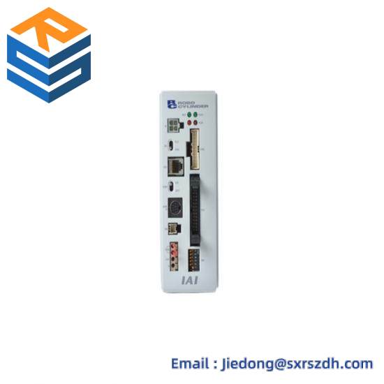iai_rcs-c-sa6-i-30-0_rcs-sa6-i-30-h-350-m-nm.jpg IAI Control System - RCS-C-SS-A-60-CC-2: Advanced Process Control Module