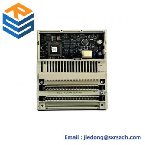 Schneider Momentum 170ARM37030 24VDC 10-Point Input, 8-Point Relay Output