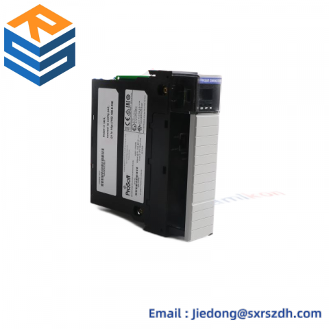 NI PCI-6561 High-Speed Data Acquisition Module