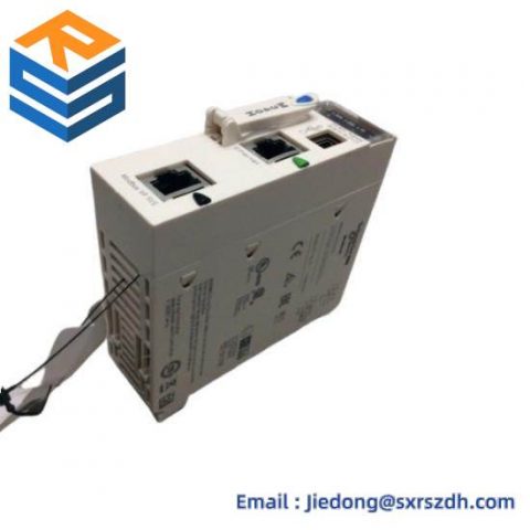 Schneider BMXP342020H Processor ModBus
