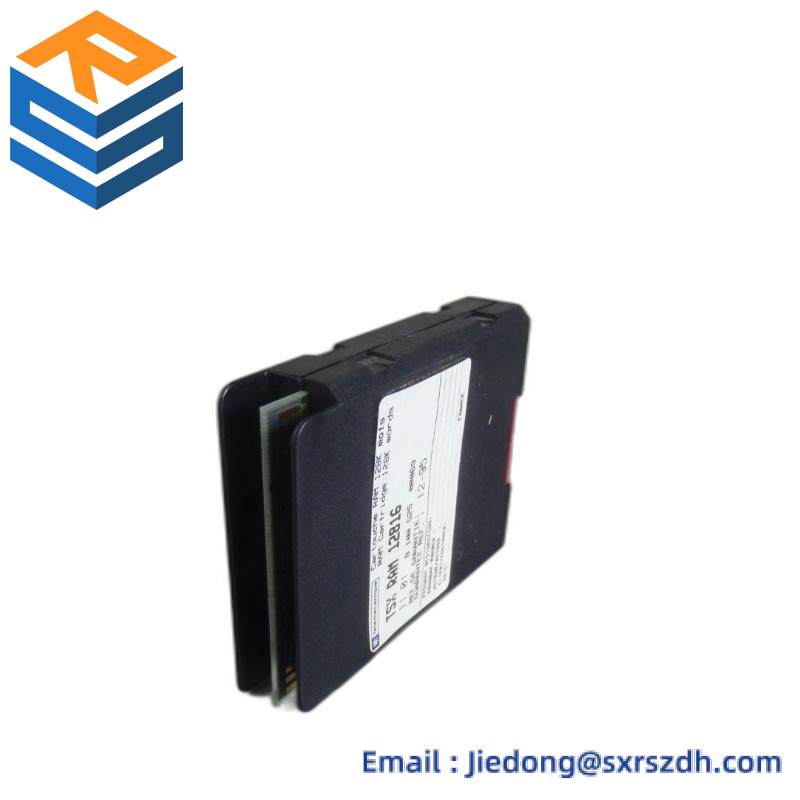 schneider_tsxram3216_memory_module.jpg Schneider BMXCPS4022 Redundant Power Supply Module for Modicon PLC Systems