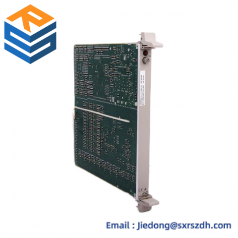 SIEMENS 6GK1105-2AA10 Programmable Controller - Advanced Control Solution for Industry