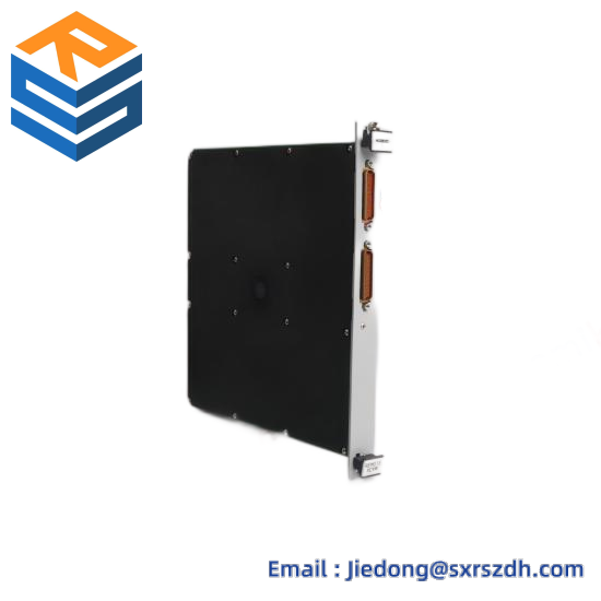 woodward_5501-372_i_o_board_1.png WOODWARD XD1G11 Differential Protection Advanced Circuit Board for Industrial Control Systems