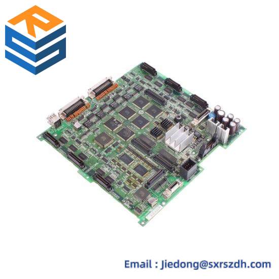 yaskawa_jasp-wrca01_jasp-wrca01b_servo_processor_module_1.jpg Yaskawa CIMR-VU2A0020FAA 5HP AC Drive, Versatile and Reliable Control Solution