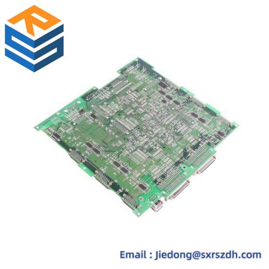 yaskawa_jasp-wrca01_jasp-wrca01b_servo_processor_module_2.jpg Yaskawa CIMR-VU2A0020FAA 5HP AC Drive, Versatile and Reliable Control Solution