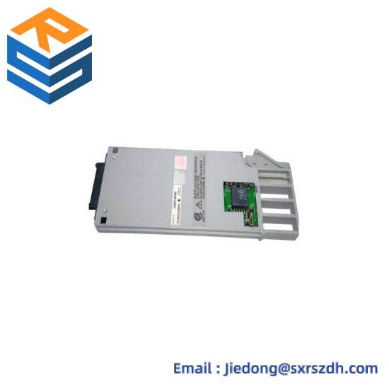 yokogawa_aam11-s2_current_voltage_input_module.jpg Yokogawa AAM11-S2 Current Voltage Input Module: Precision in Industrial Automation