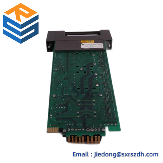 abb_3hac026033-001.png ABB SQ-300I 8700700-006 High-Performance Hydraulic Servo Module