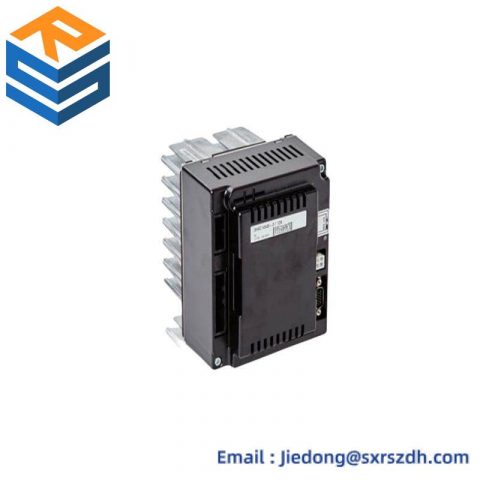 ABB E3HAC14549-3: Precision Motion Control Module for Industrial Automation
