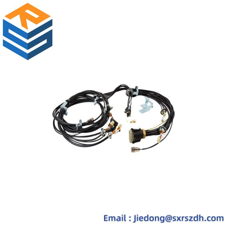 abb_irb66403hac038800-001_irb66003hac024386-001_3hea800736-001.jpg ABB IRB 910 SC3HAC055900-001 Industrial Gear Motor Unit, Precision Control & High Performance