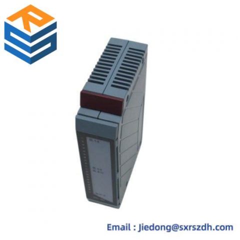 ELAU AMQD0802 Advanced Motor Drive Module