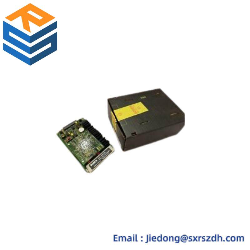bosch_rexroth_pl10_0_811_405_061_0811405061_sensor.jpeg Bosch Rexroth R911286561 High Precision Hydraulic Valve, Industrial Control Systems