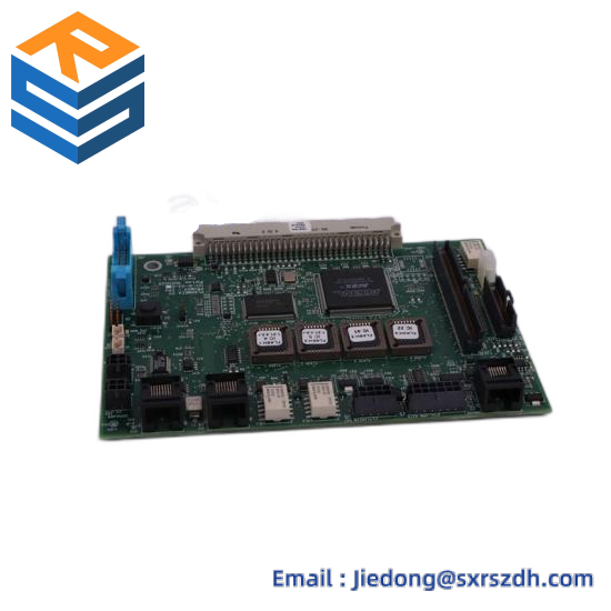 bosch_spm_25-td_servo_drive.png Rexroth MAC112D-O-ED4 - High Precision Industrial Servo Motor