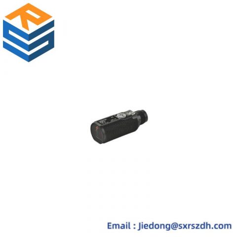 Omron E3RA-DP22 High Performance Diffuse Reflective Photoelectric Sensor