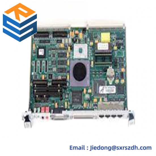 emerson_motorola_vme172pa-652se_fast_reply_for_your_request.png Motorola MVME2434-3 Industrial Control Module