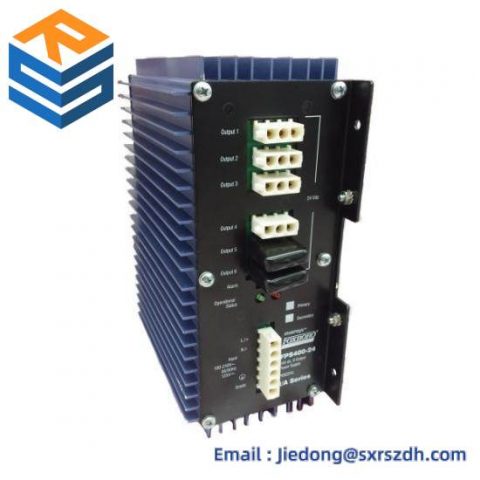 FOXBORO FBM211-P0916JT Module - Enhance Your Industrial Control Systems