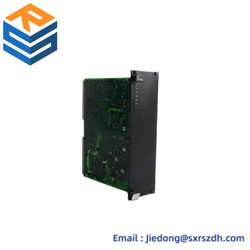 ge_ic693tcm302_temperature_control_module.jpg GE IC3600KRSE1 Control Module