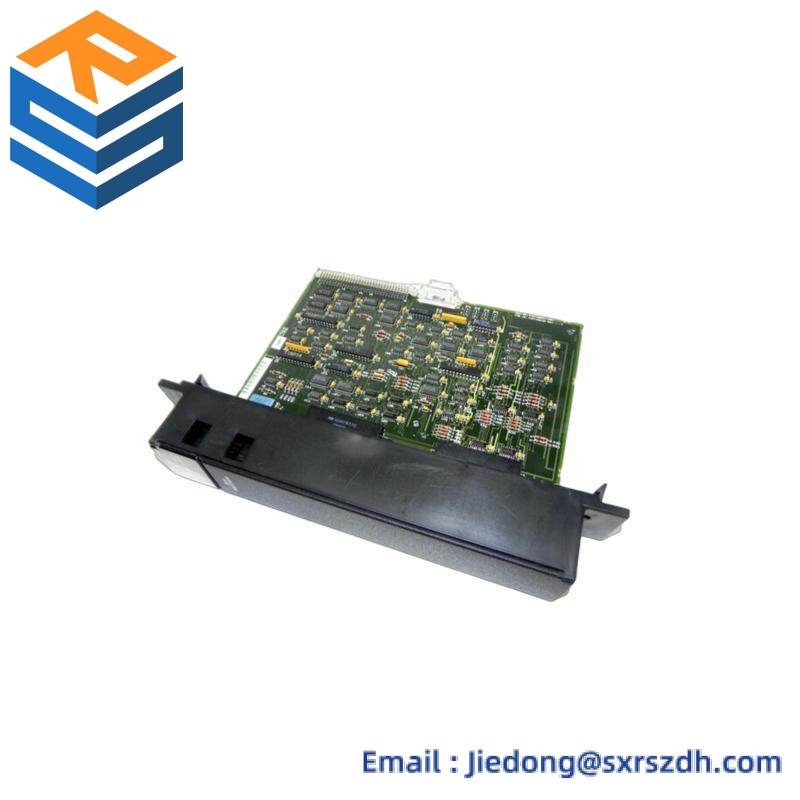 ge_ic697bem711m_bus_receiver.jpg GE IC3600KRSE1 Control Module