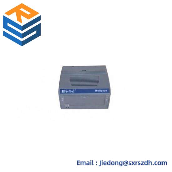 hollysys_sm3340_dcs_distributed_control_system_module-1.jpg Allen Bradley 440P-MRRB22B Large Metal IEC Safety Limit Switches, Industrial Control Solutions