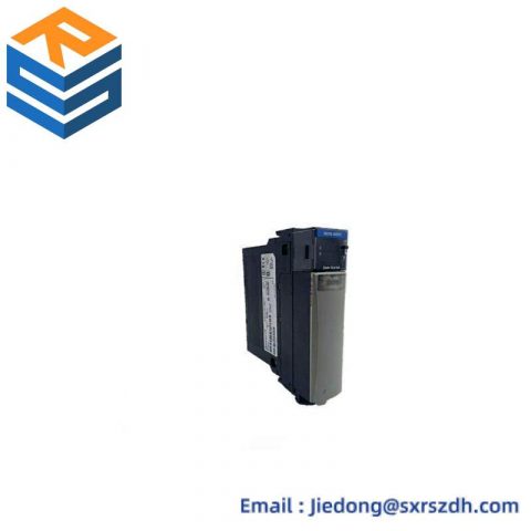 Honeywell TC-ODJ161 Digital Output Module for Industrial Automation