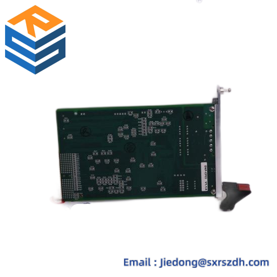 motorola_mvme162-220_embedded_controller_1.png Motorola MVME2434-3 Industrial Control Module