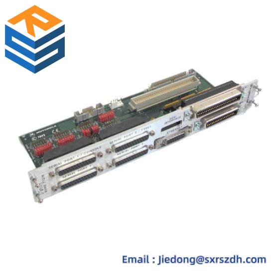 motorola_mvme712m_transition_board_module.jpg Motorola MVME2434-3 Industrial Control Module