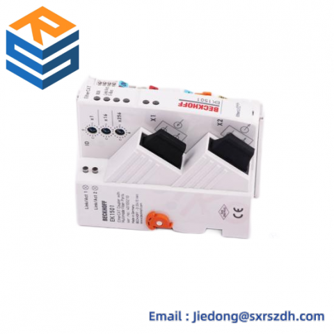 REXROTH MAC093C-0-KS-4 - Precision Control Module for Industrial Automation