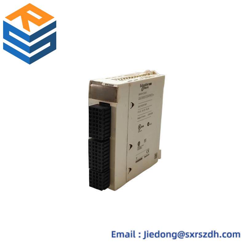 schneider_bmxehc0200_counter_module.jpg Schneider TSXFPCG030FIP Cable for Industrial Automation, High Reliability Connectivity Solution