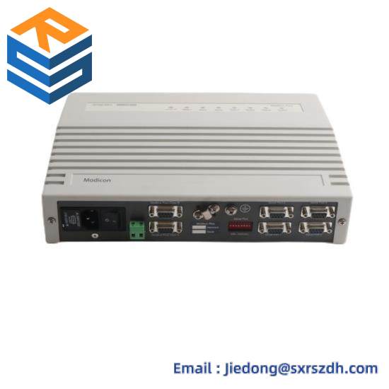 schneider_nw-bm85c002.jpg Schneider TSXFPCG030FIP Cable for Industrial Automation, High Reliability Connectivity Solution