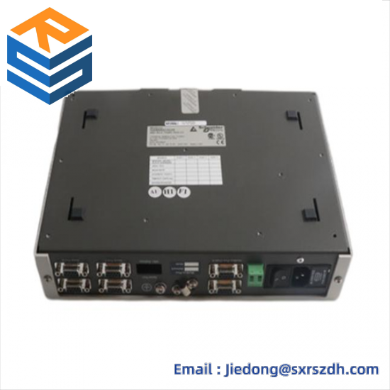 schneider_nwbm85c002r_communications_module.png Schneider TSXFPCG030FIP Cable for Industrial Automation, High Reliability Connectivity Solution
