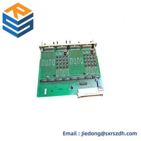 Rockwell Automation 100S-D180D22C180 A MCS D Safety Contactor, Industrial Safety Control Component