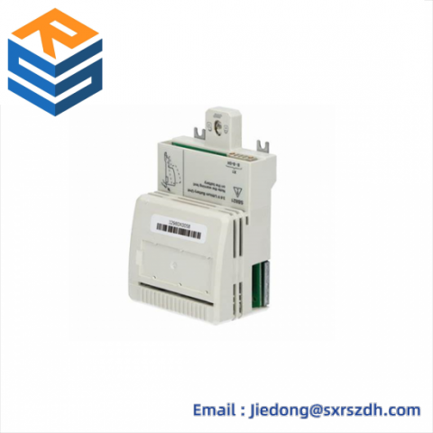 NI PXI-4496 High-Density Analog Input Module