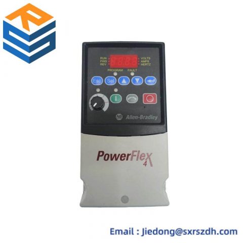 A-B 280-PWRM22A-M1 ArmorConnect 3-PH Power Media Drop Cable, Industrial Ethernet Solutions