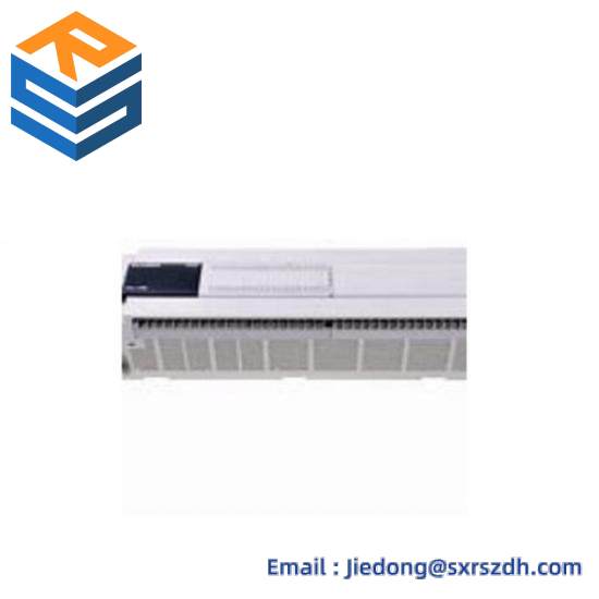b_r_4pp210_0000-k20_hot_selling_and_fast_delivery.jpg B&R 5PC700FA02-00PC Fan Kit for Enhanced Industrial Automation Performance