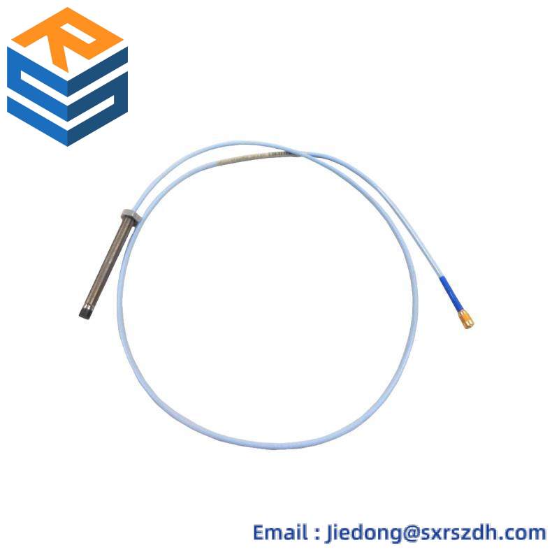 bently_nevada_330104-02-19-10-01-00_proximitor_sensor.jpg BENTLY NEVADA 330104-02-19-10-01-00 Proximity Sensor