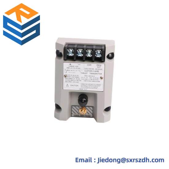 bently_nevada_991-01-xx-02-05_thrust_transmitter.jpg B&R 5PC600SF03-00APC620 System Unit, Control System Component for Industrial Automation