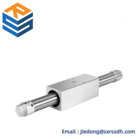 A-B 898N-653ST-NKF898 Connection System Accessory for Industrial Automation