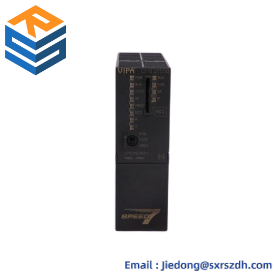 rexroth_vt50xx_1.png Rexroth 51401163-100 High-Speed Digital Input Module
