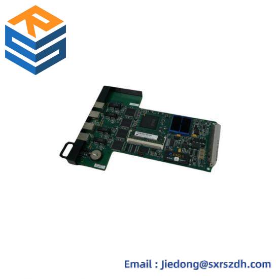 rtp_3003_00_ser_3000_i_o_brand_new.jpg B&R 5PC600SF03-00APC620 System Unit, Control System Component for Industrial Automation