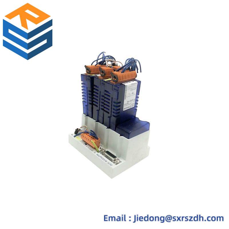 saia-burgess_pcd3_m3230_processor_unit-4.jpg A-B 898N-653ST-NKF898 Connection System Accessory for Industrial Automation