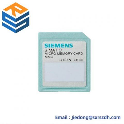 Omron MICRO XVS-440-10MPI-1-10 Digital Input Module