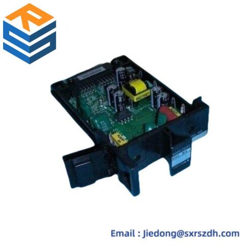 Yokogawa ZR22G-100-S-K-C-T-T-C-A Process Analyzer